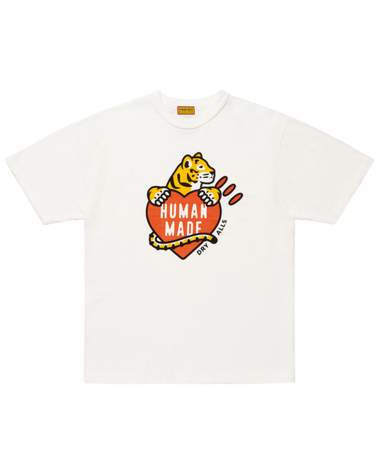 Graphic T-Shirt #6