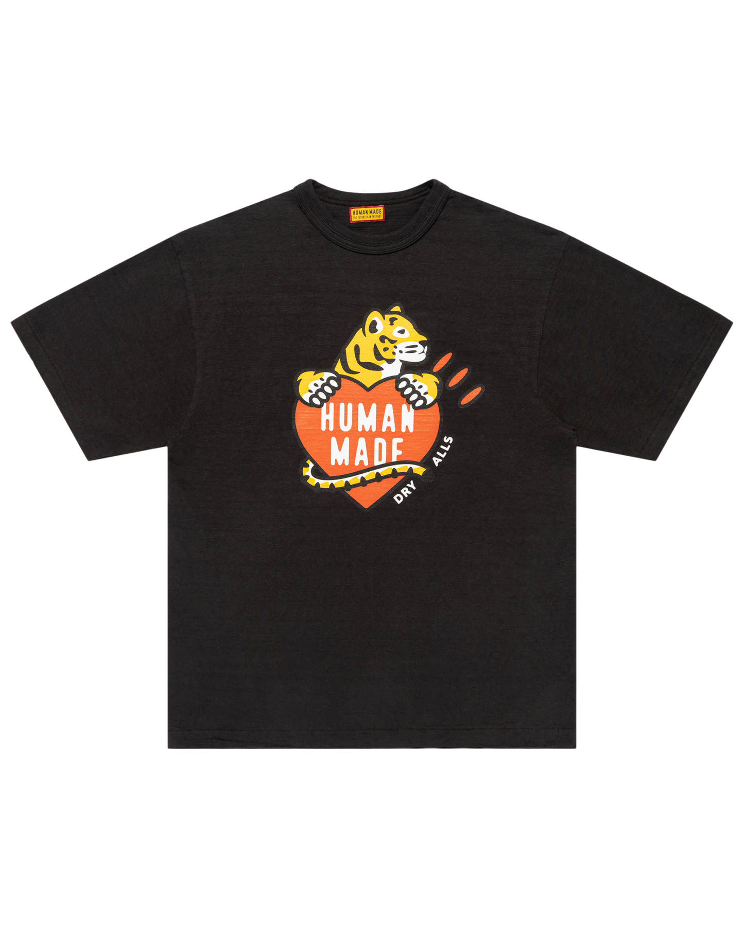 Graphic T-Shirt #6