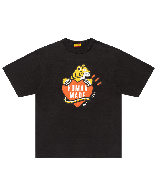 Graphic T-Shirt #6