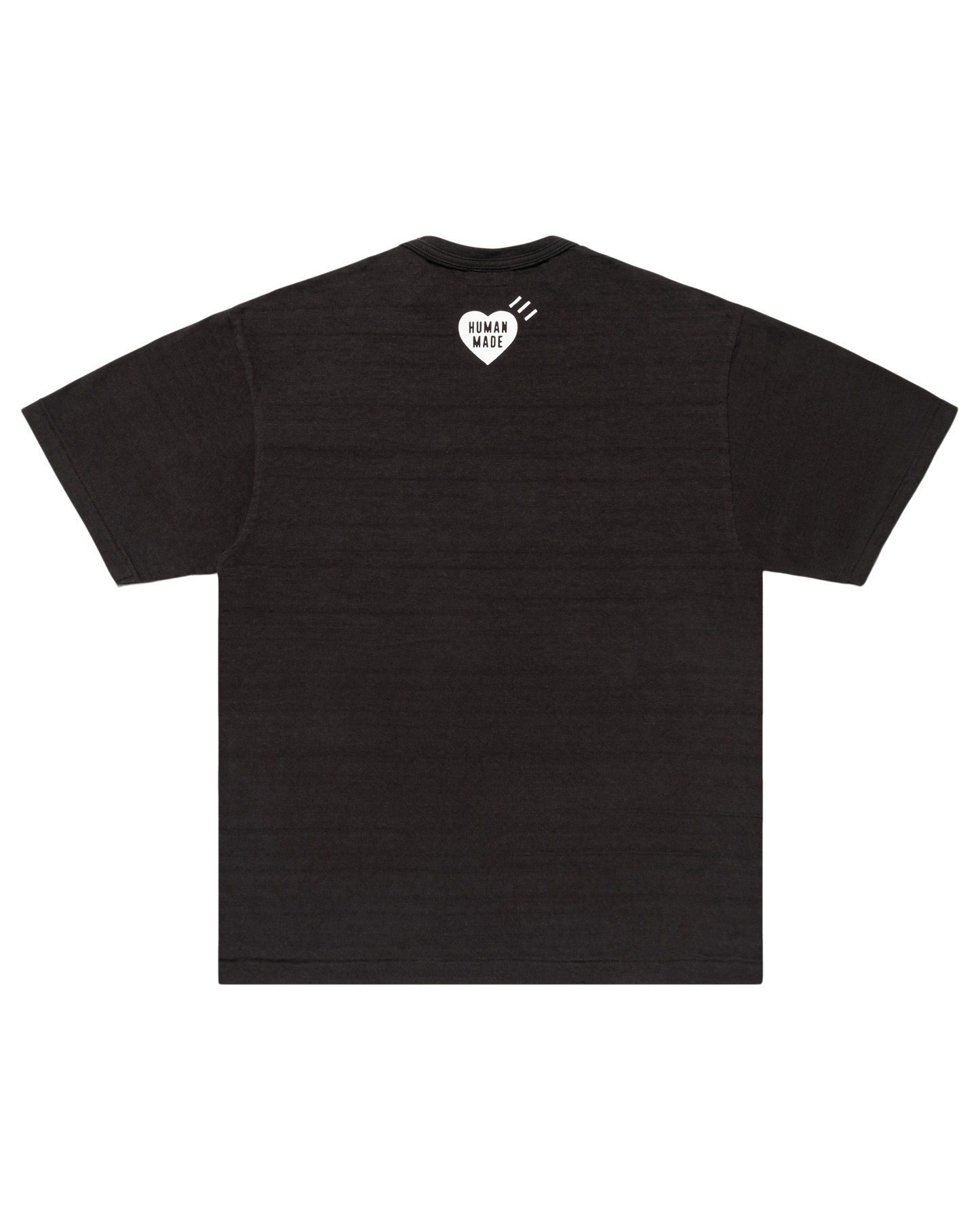 Graphic T-Shirt #6