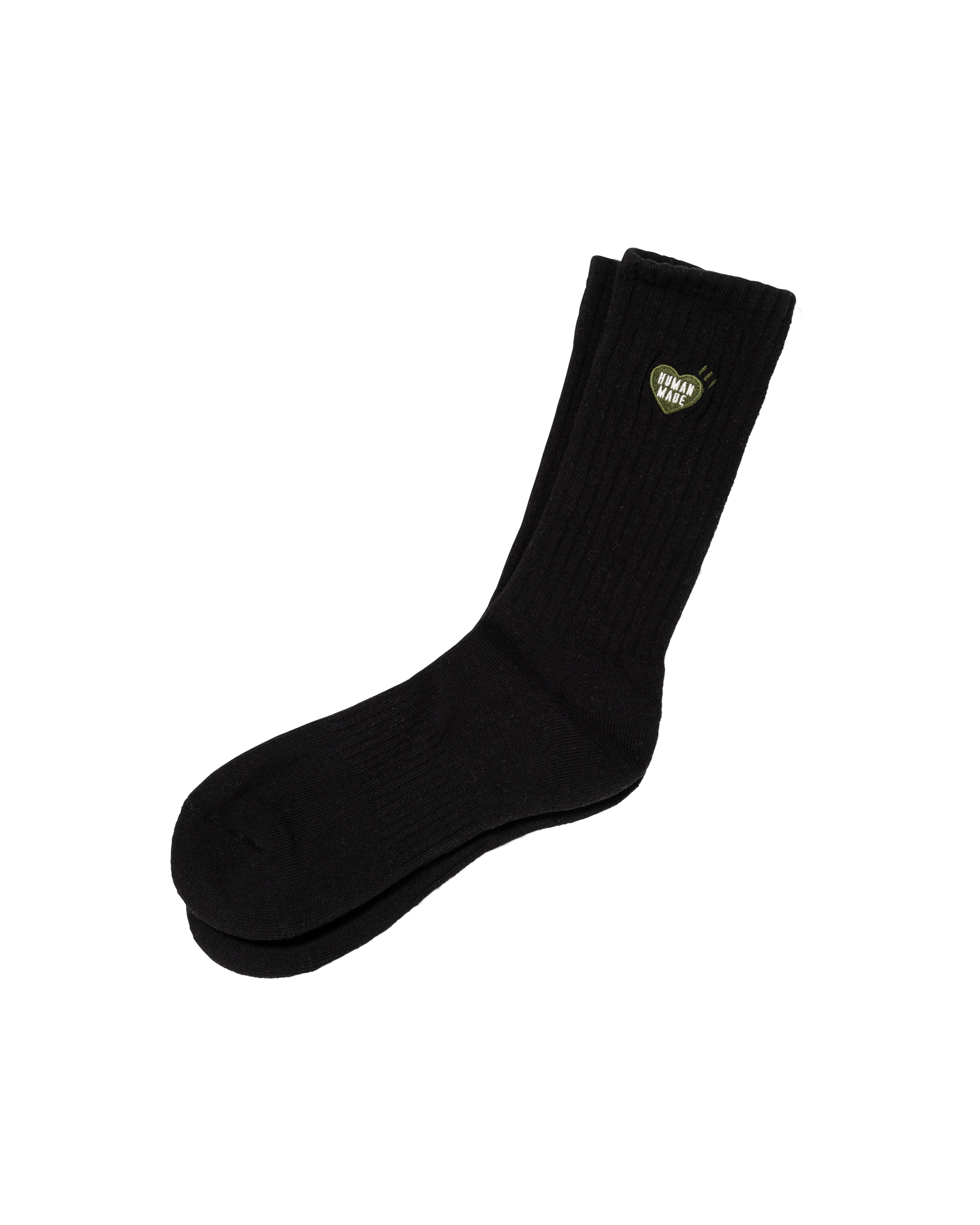 Comme des garçons socks traduccion sales