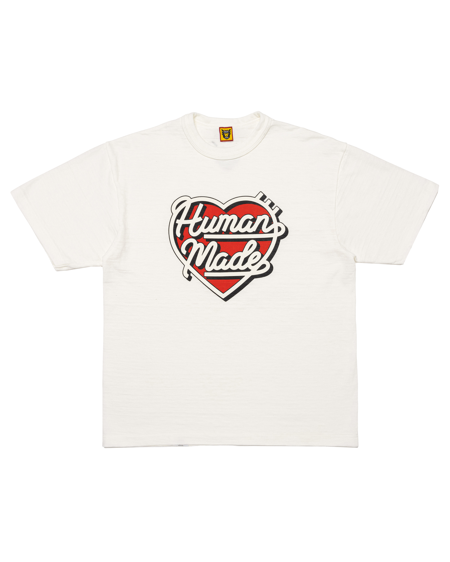 Graphic T-Shirt #7 – Billionaire Boys Club