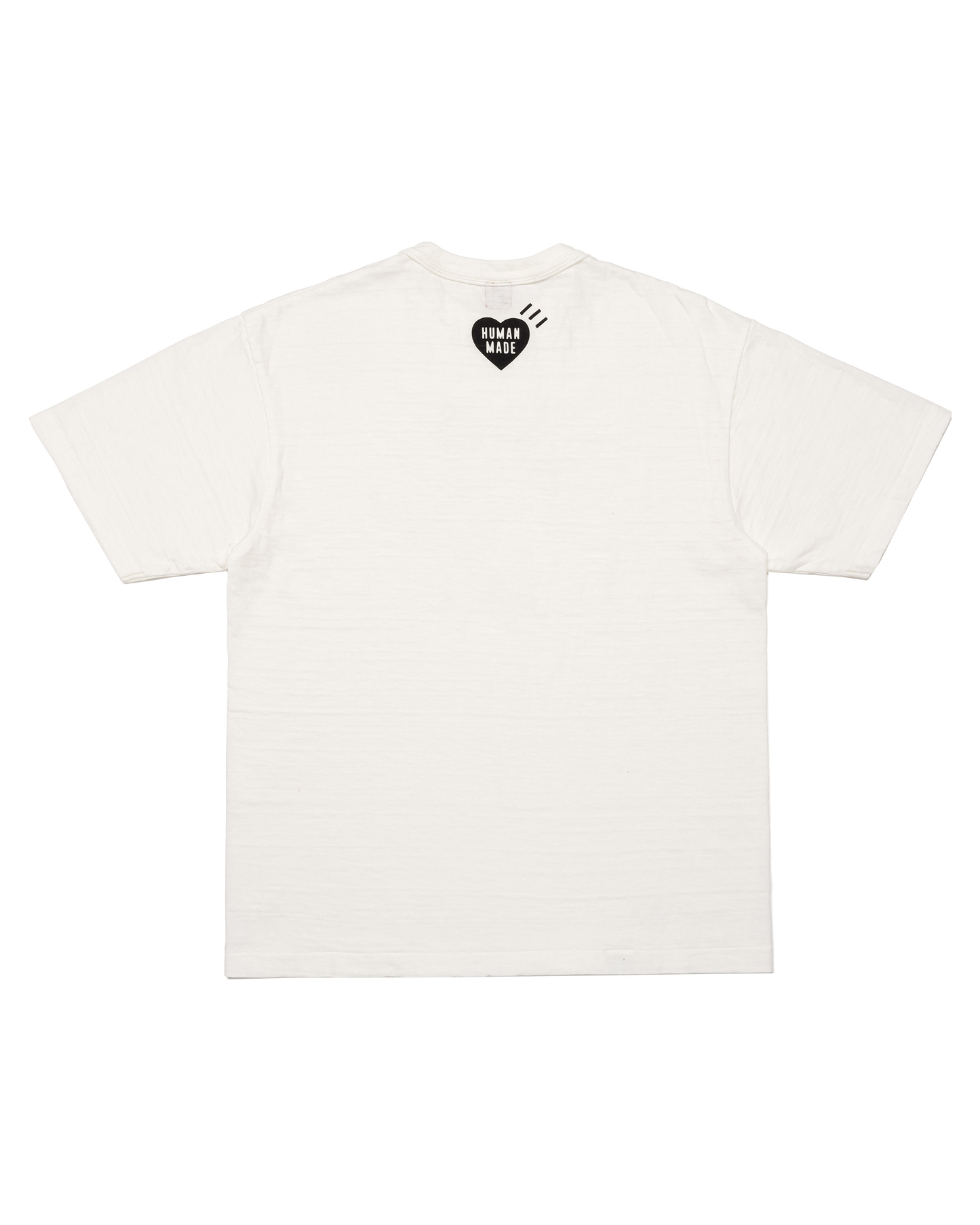 Graphic T-Shirt #7 – Billionaire Boys Club