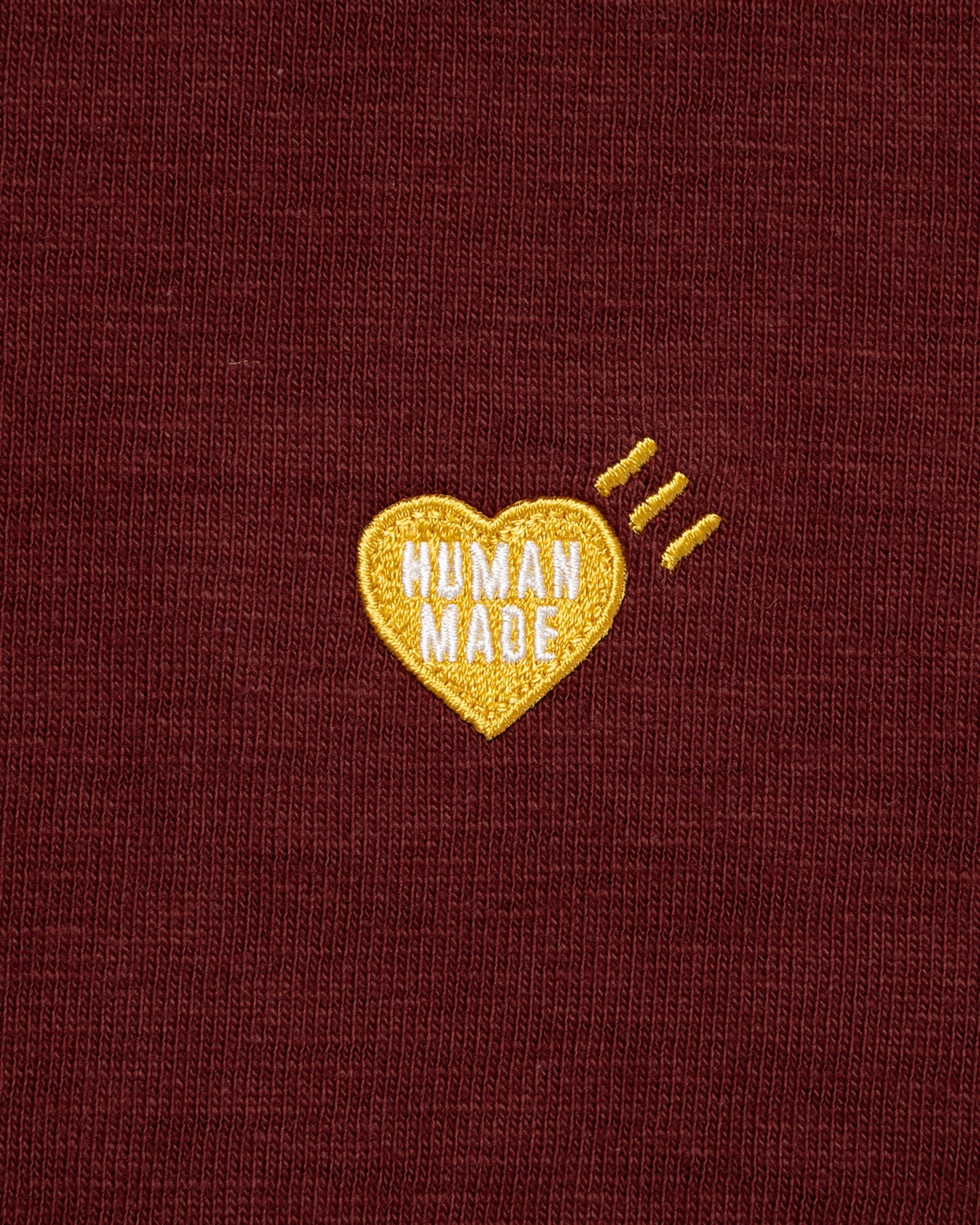 Graphic L/S T-Shirt #1