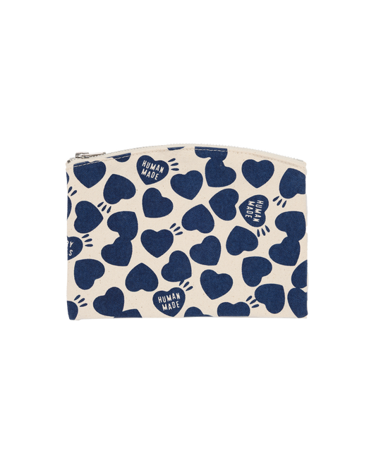 Bank Pouch