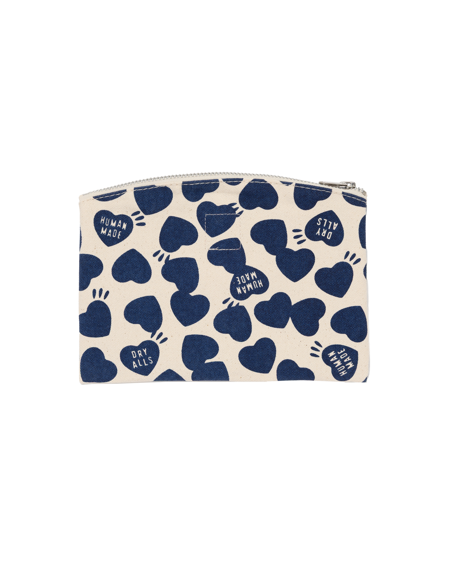 Bank Pouch