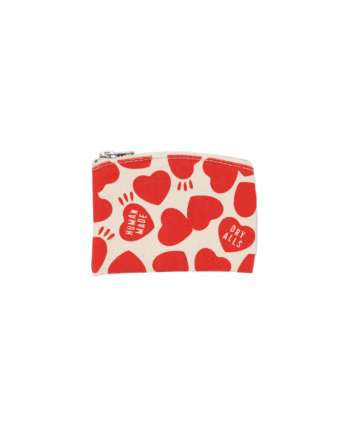 Card Case