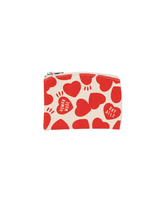 Card Case