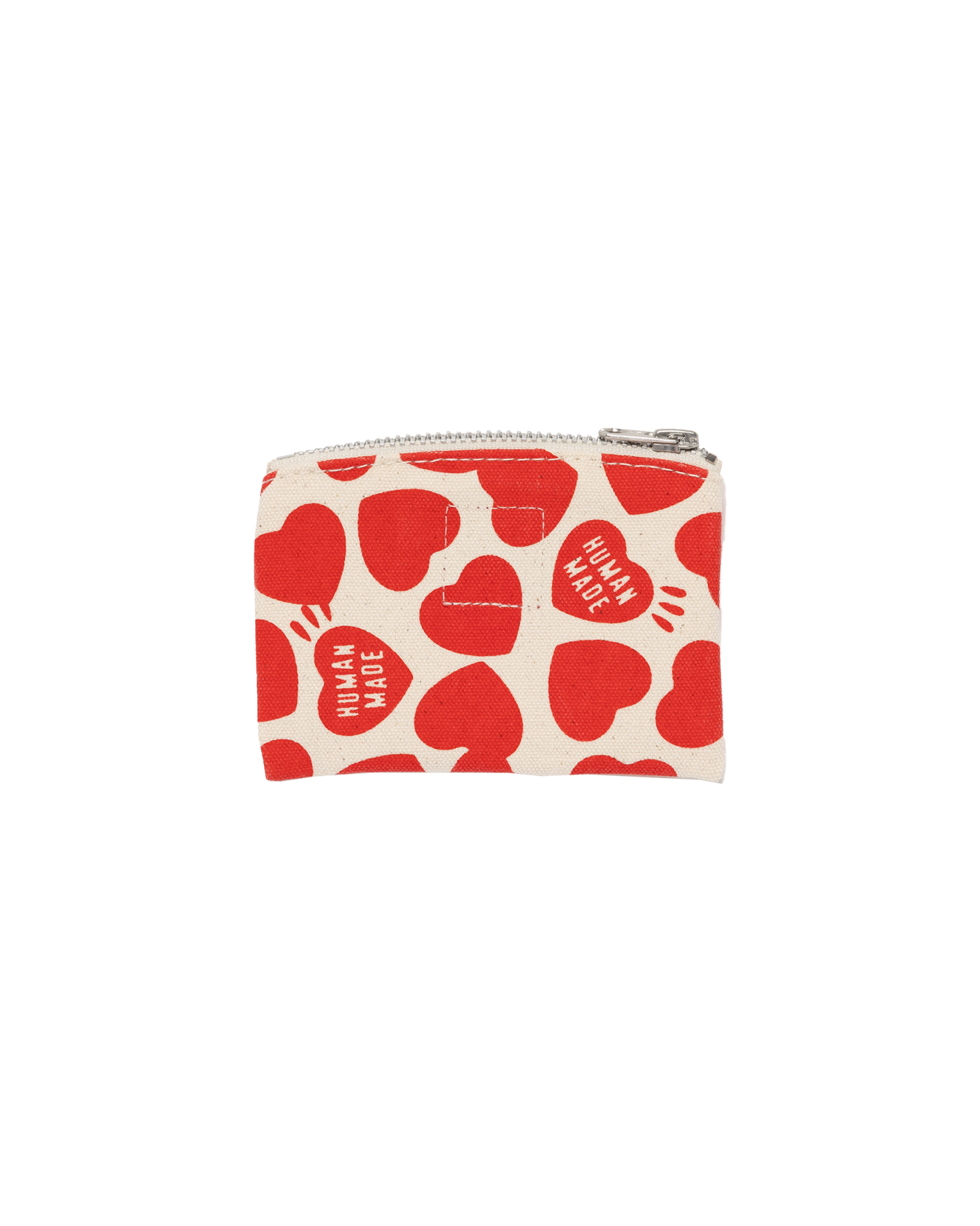 Card Case
