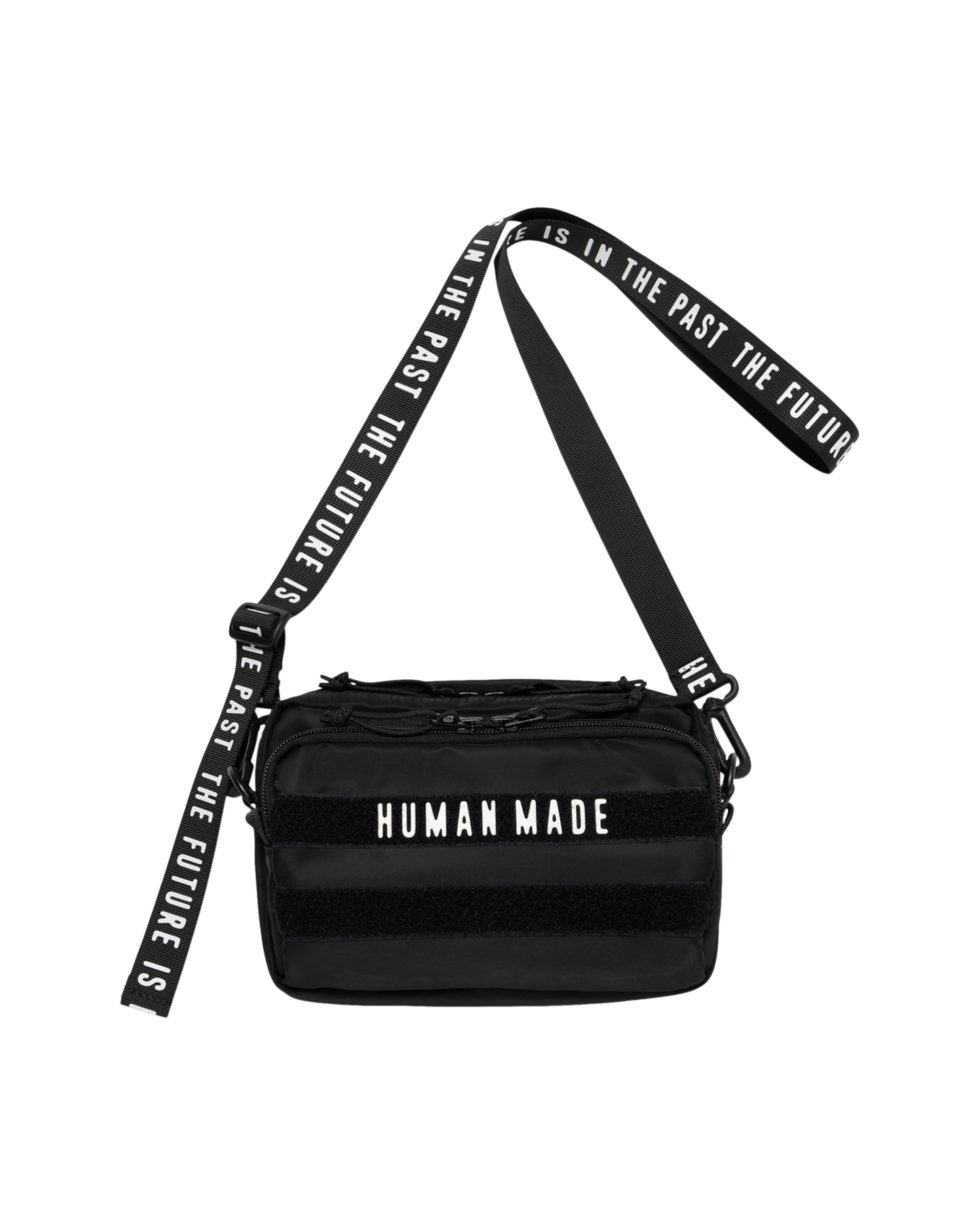 Military Pouch