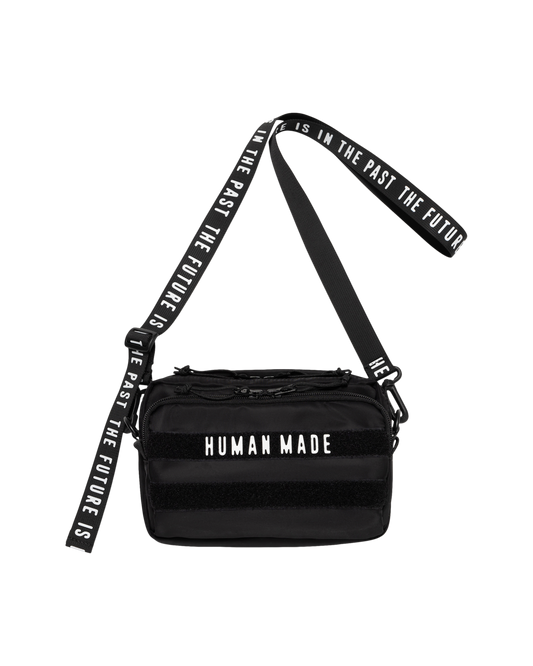 Military Pouch
