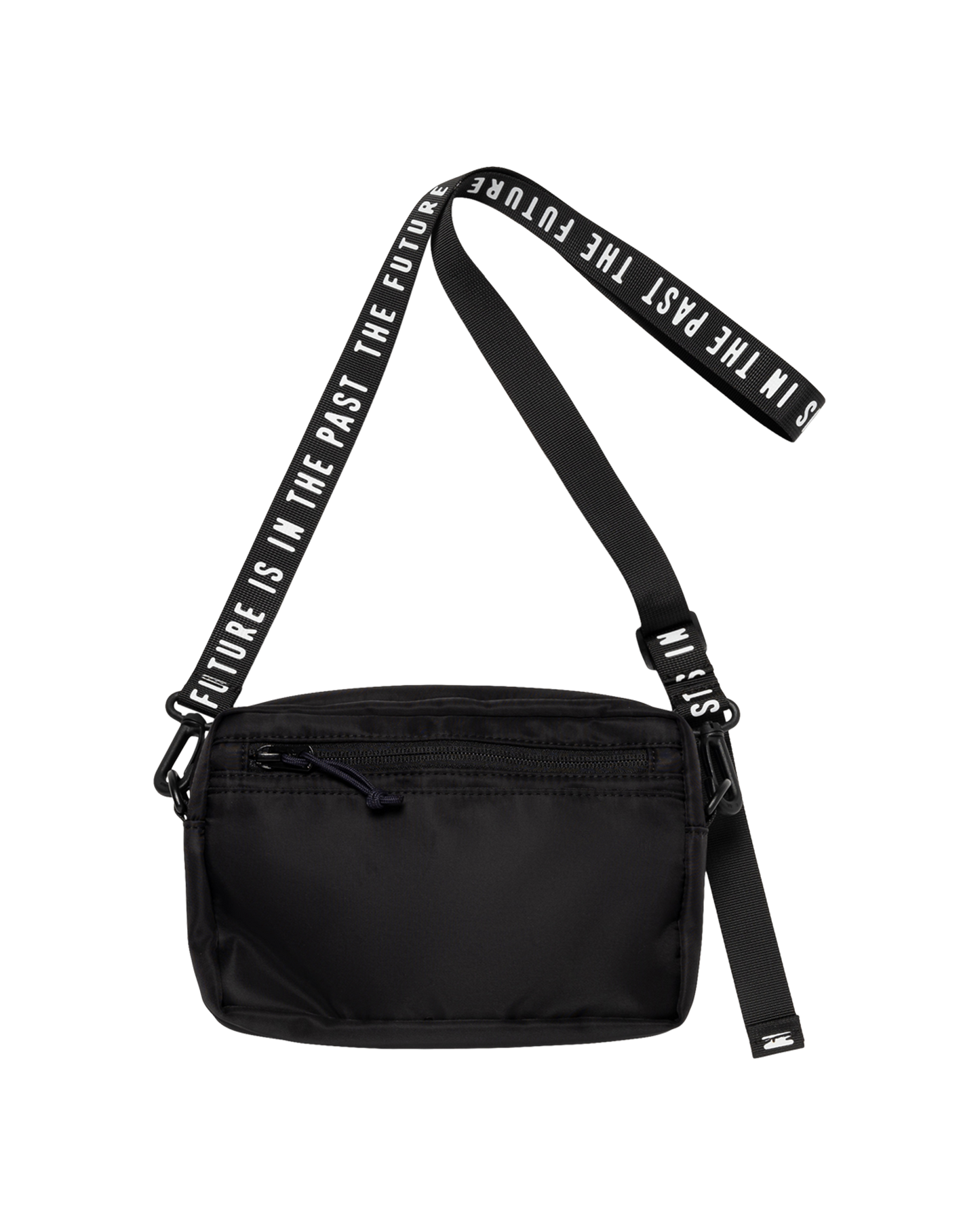 Military Pouch