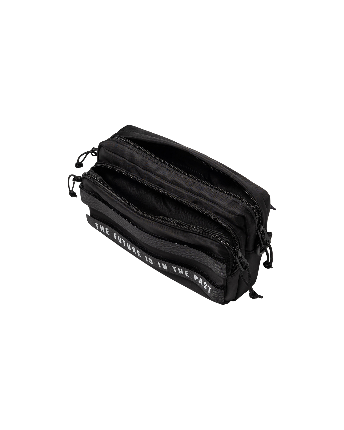 Military Pouch