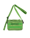 Military Pouch