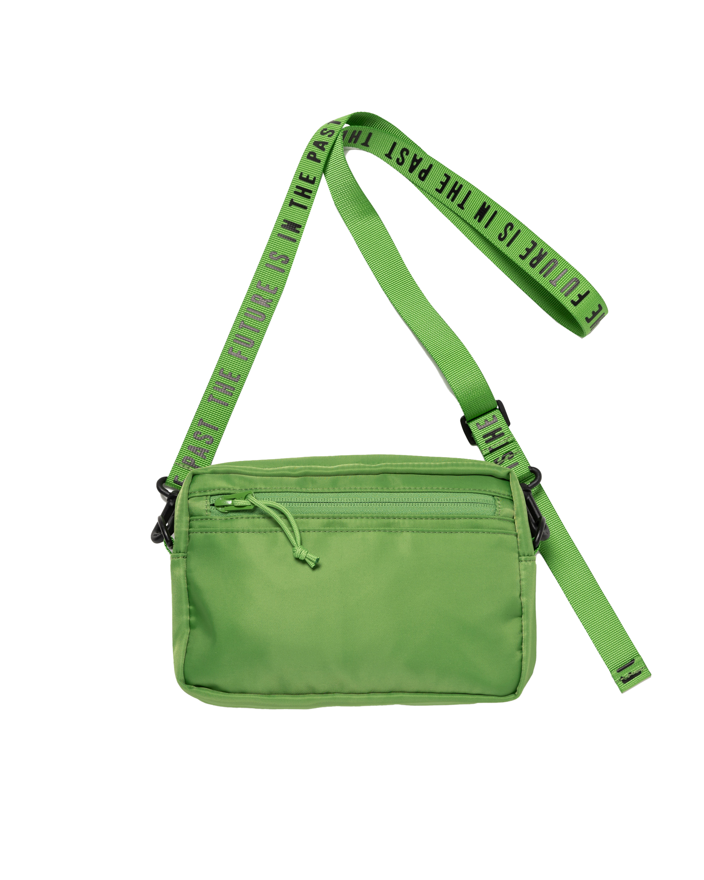 Military Pouch