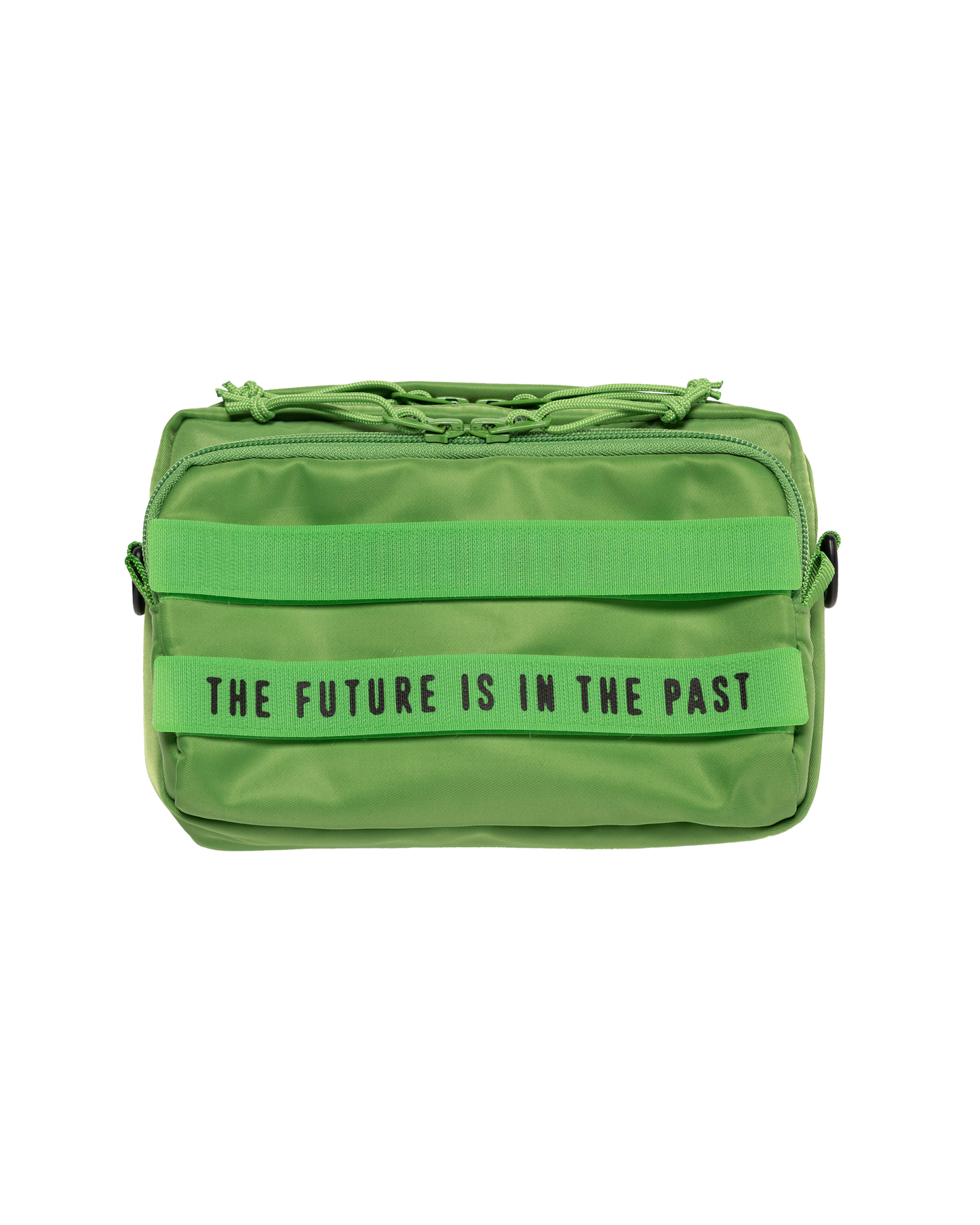 Military Pouch
