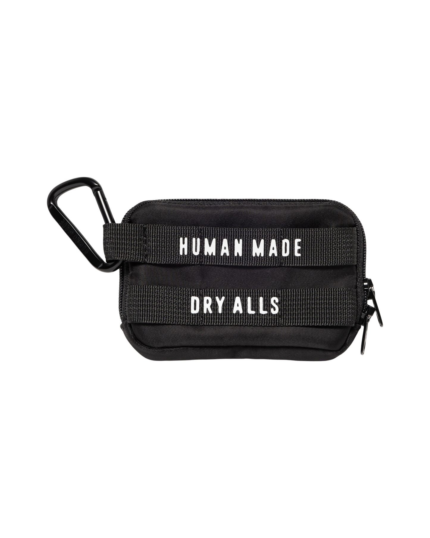 Military Card Case