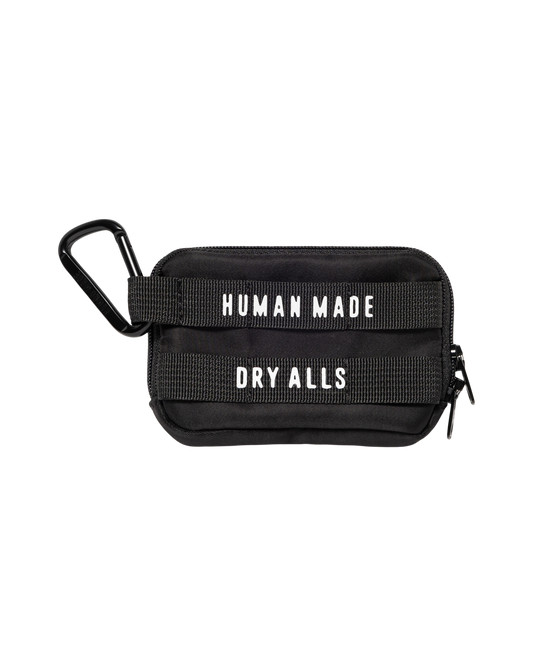 Military Card Case