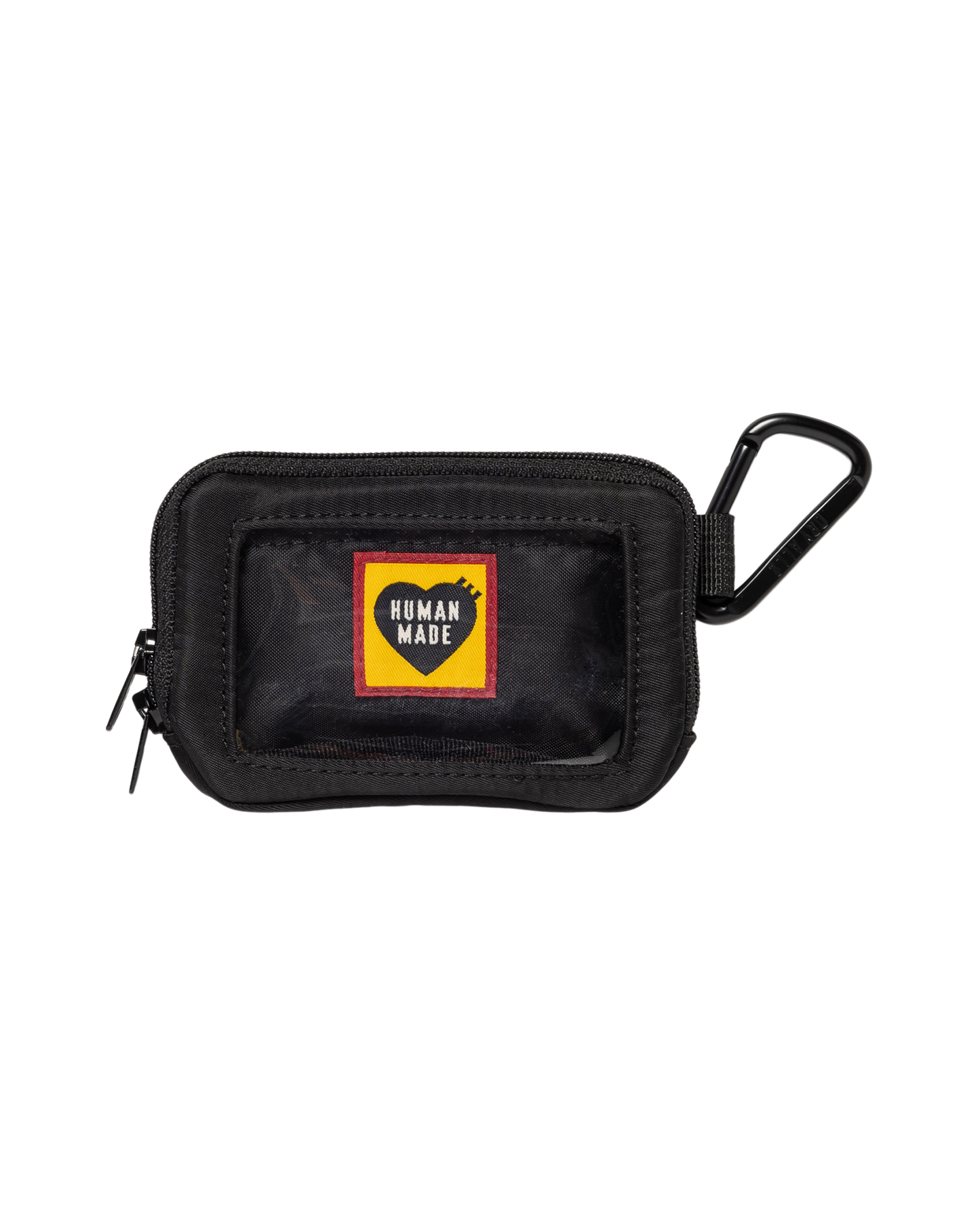Military Card Case