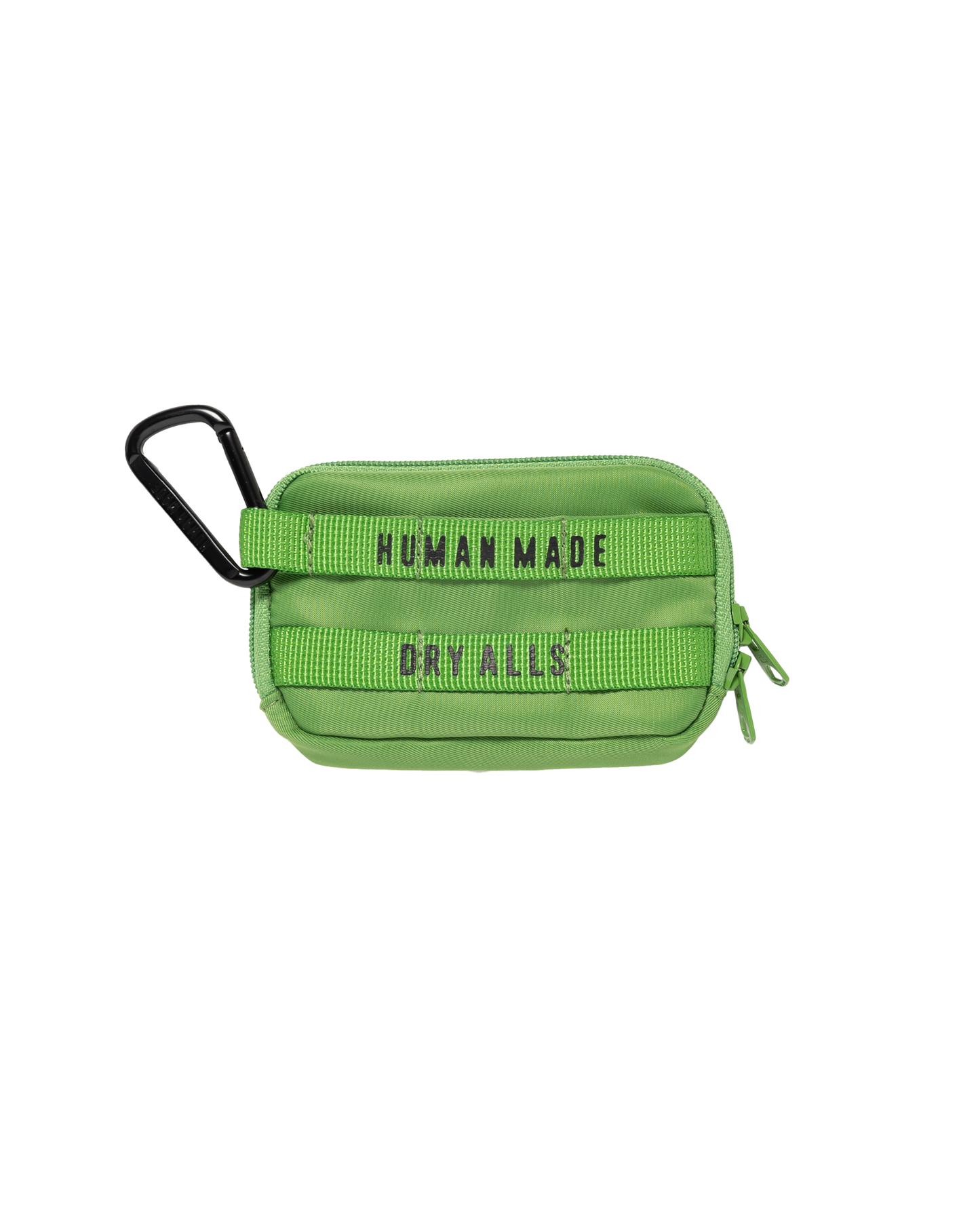 Military Card Case