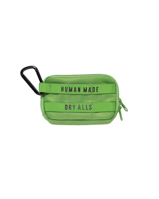 Military Card Case