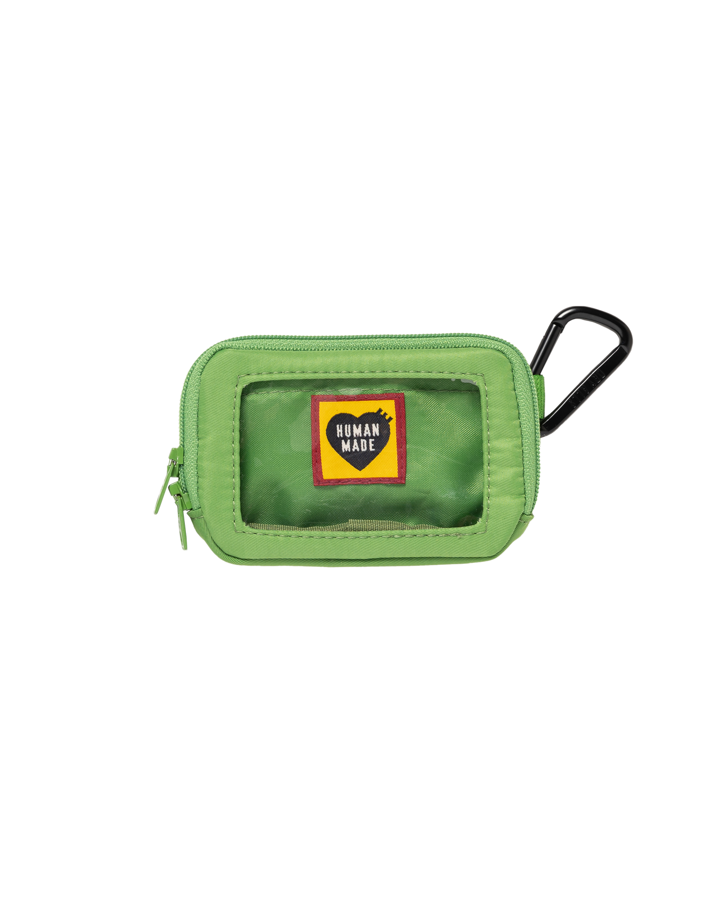 Military Card Case
