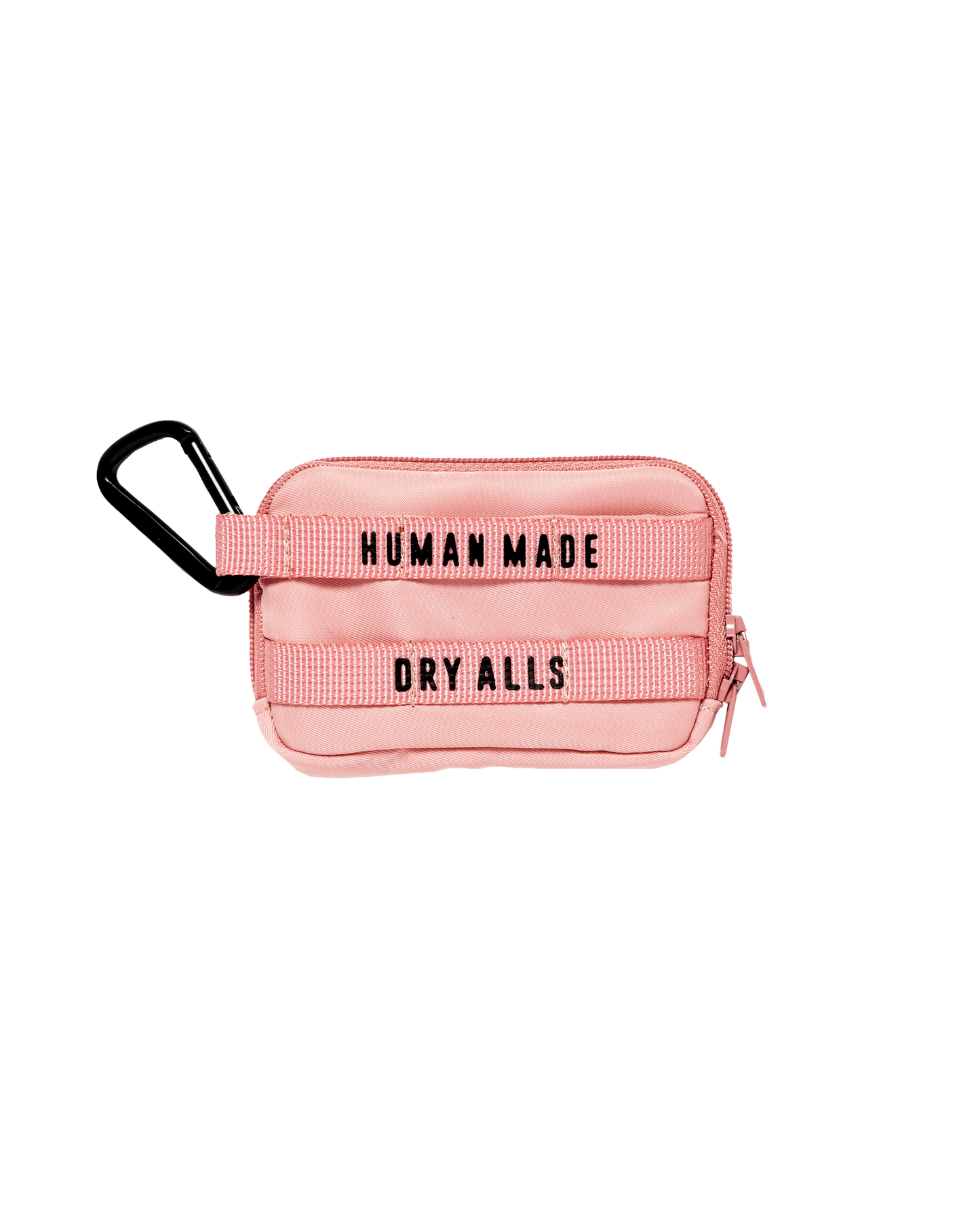 Military Card Case