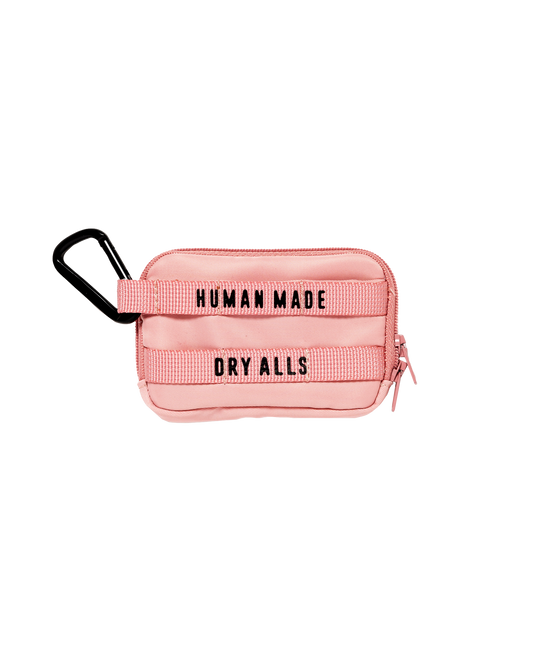 Military Card Case