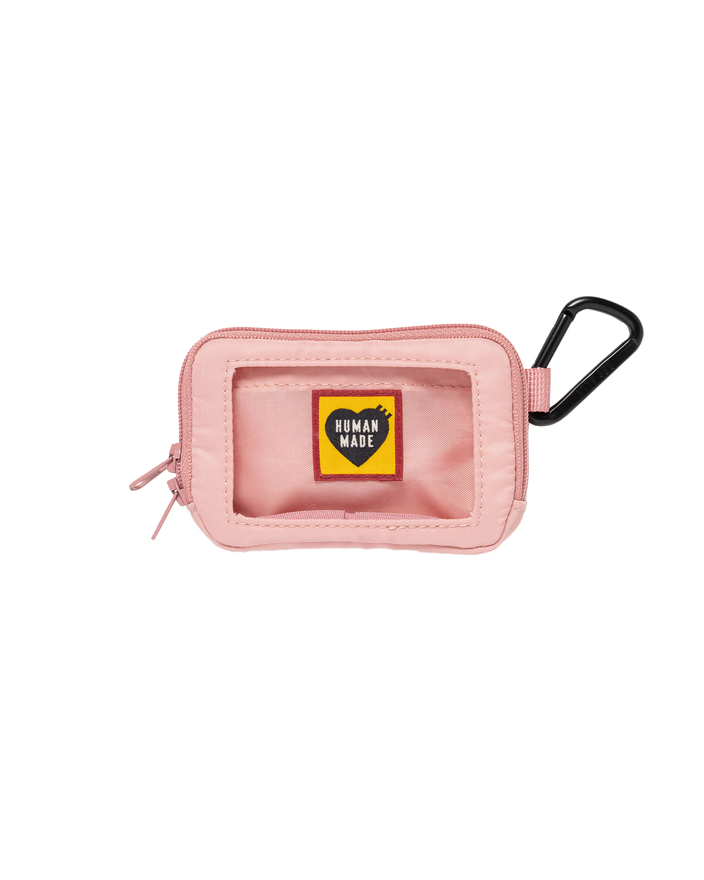 Military Card Case