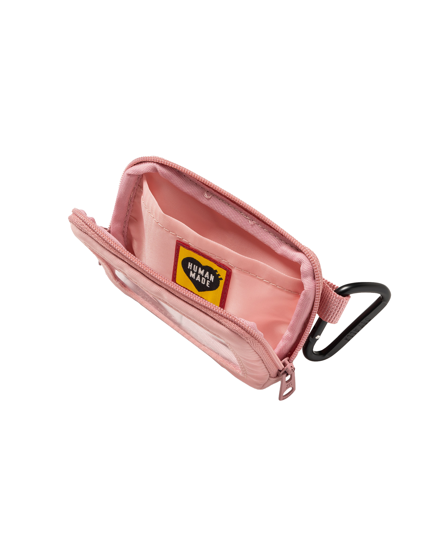 Military Card Case