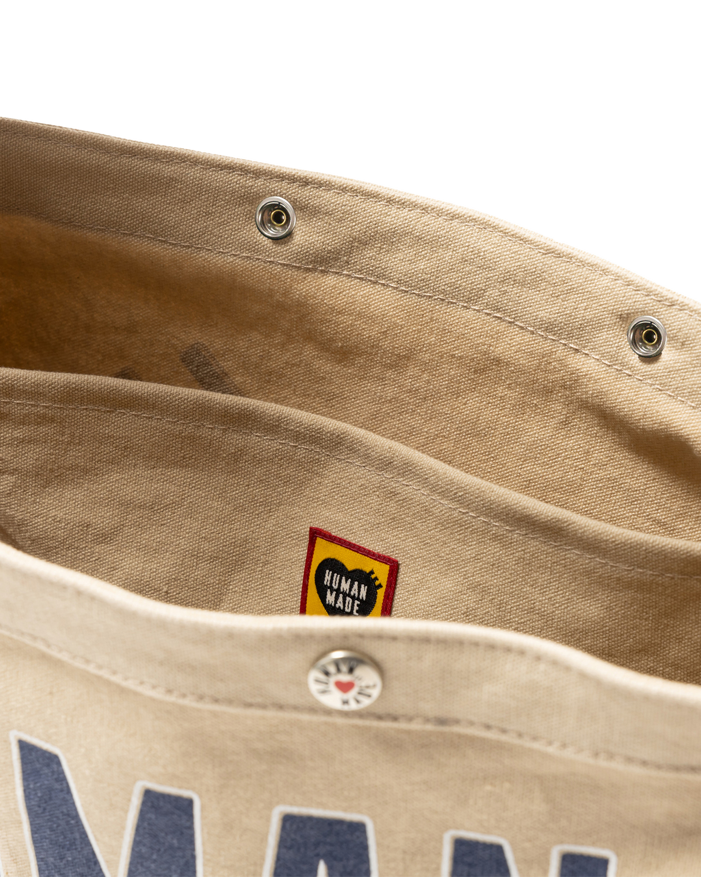 Paperboy Bag
