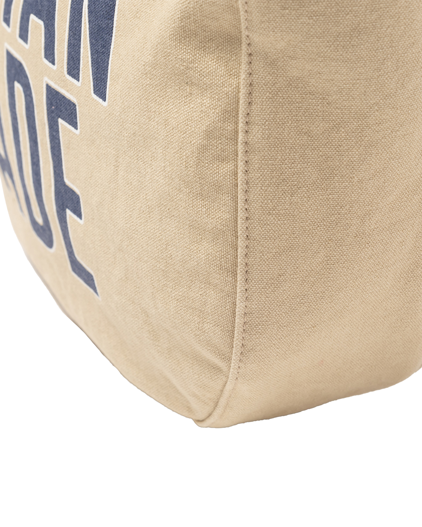 Paperboy Bag