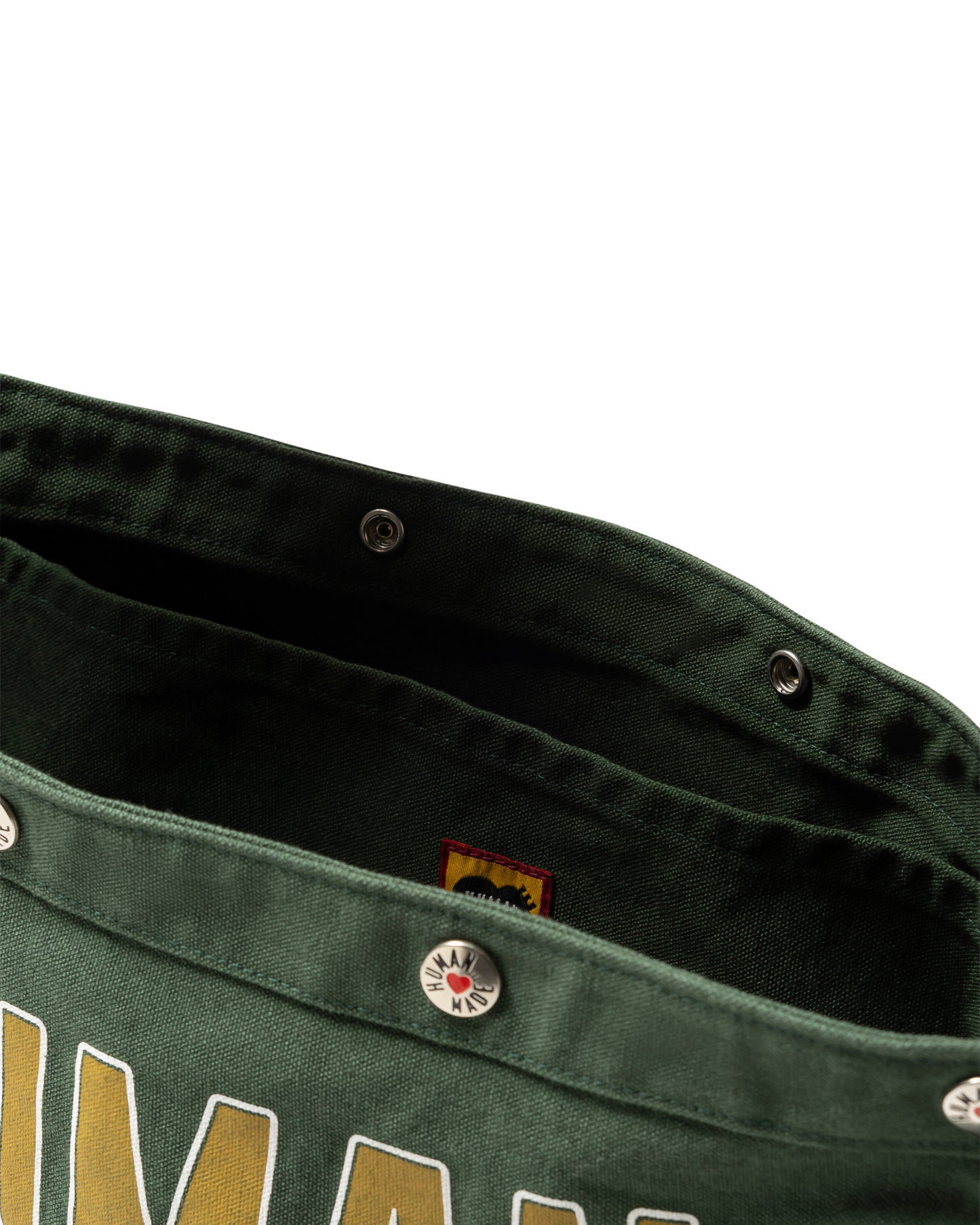Paperboy Bag
