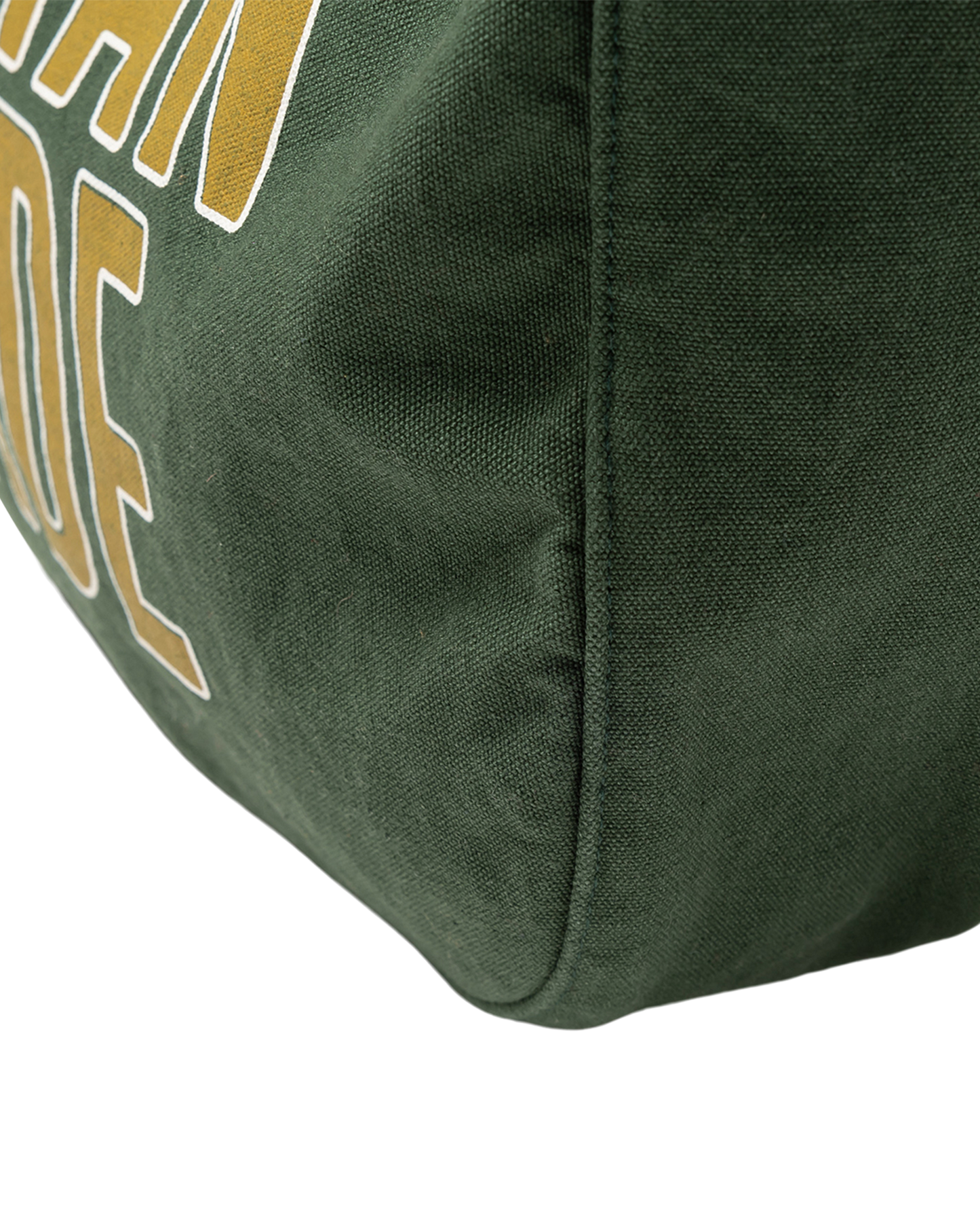 Paperboy Bag