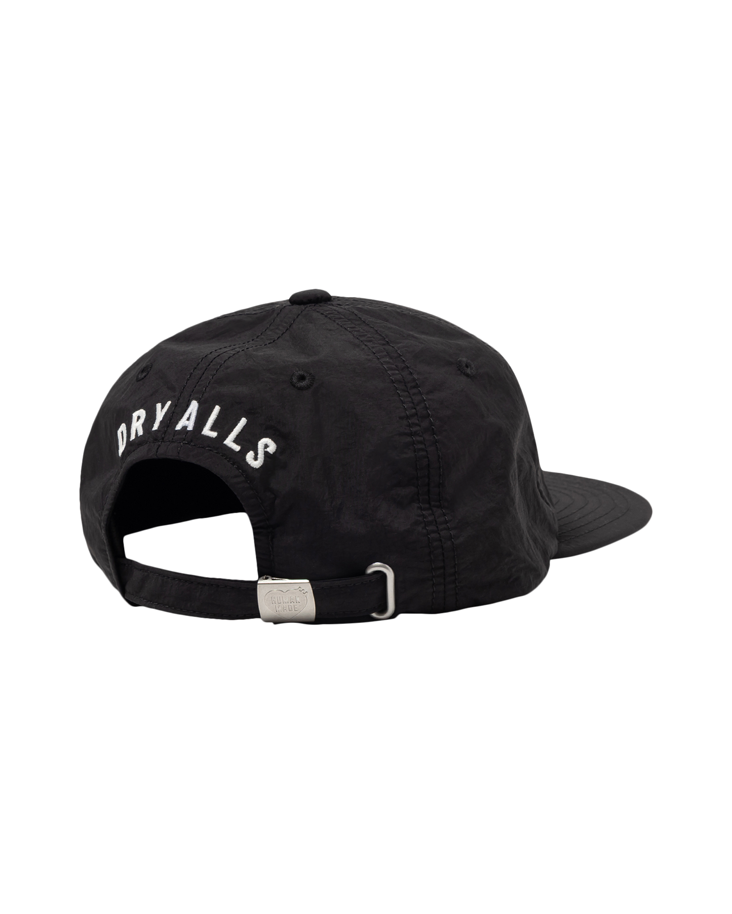 5Panel Nylon Cap