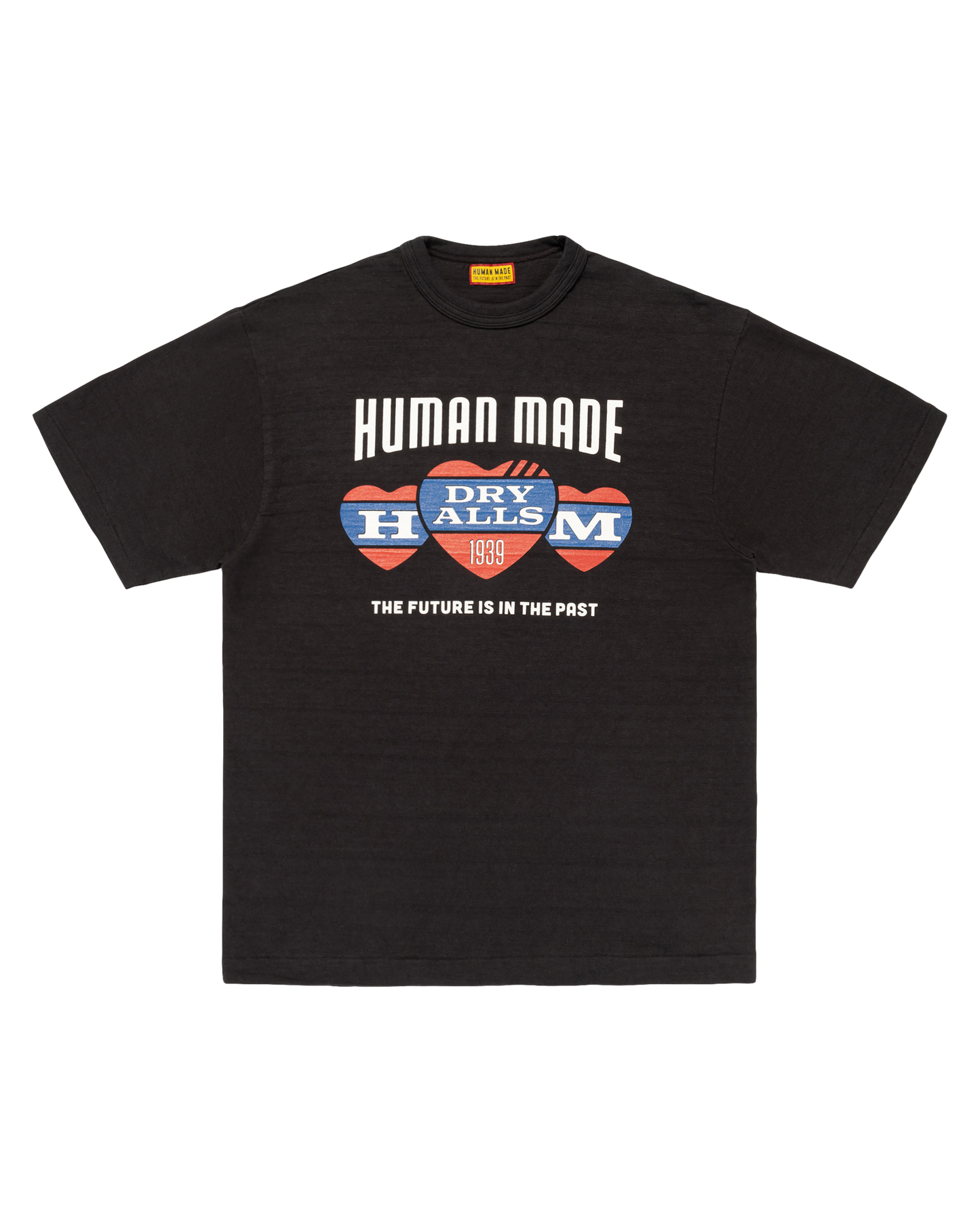 Graphic T-Shirt #2