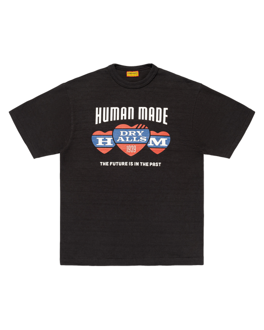 Graphic T-Shirt #2