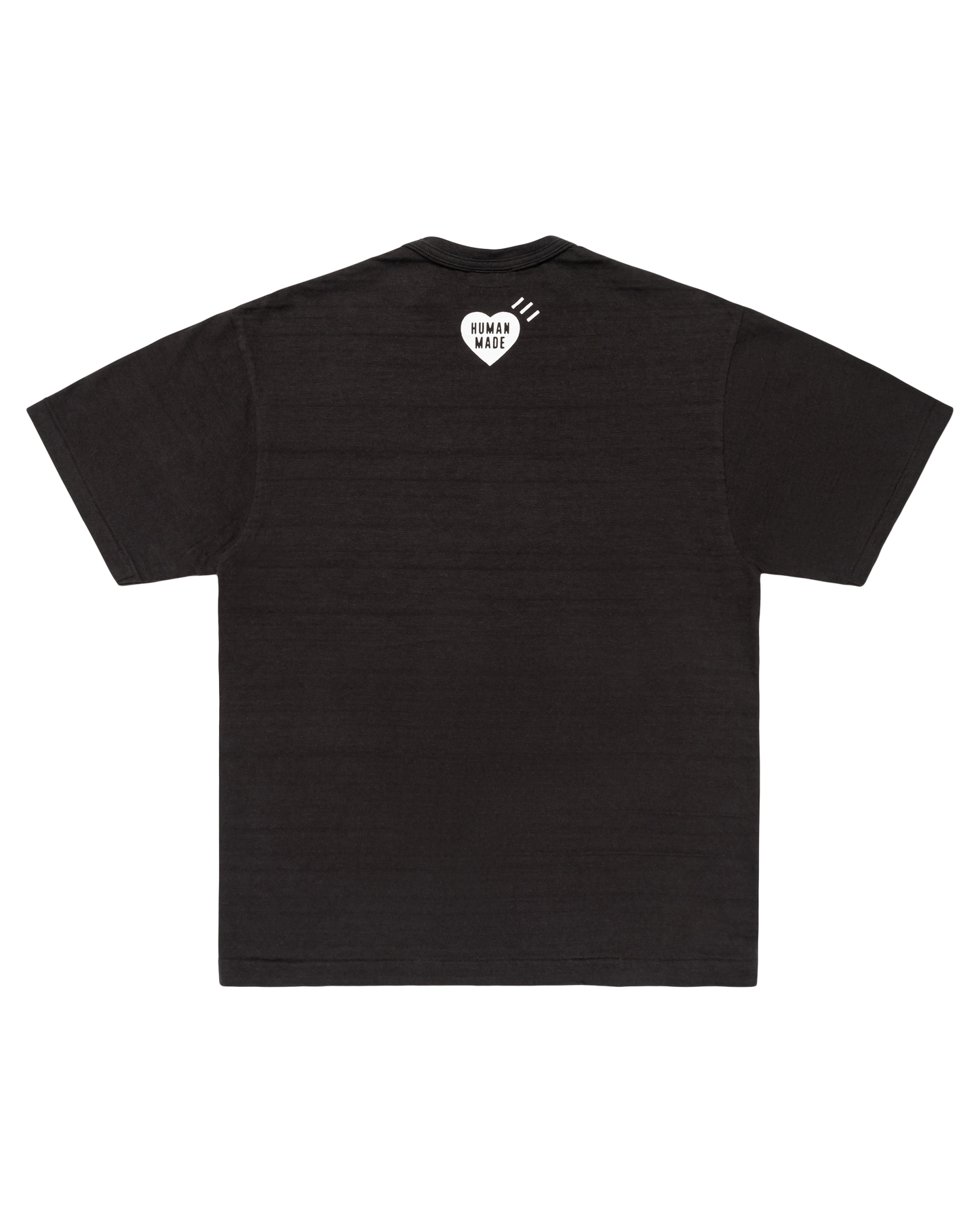 Graphic T-Shirt #2