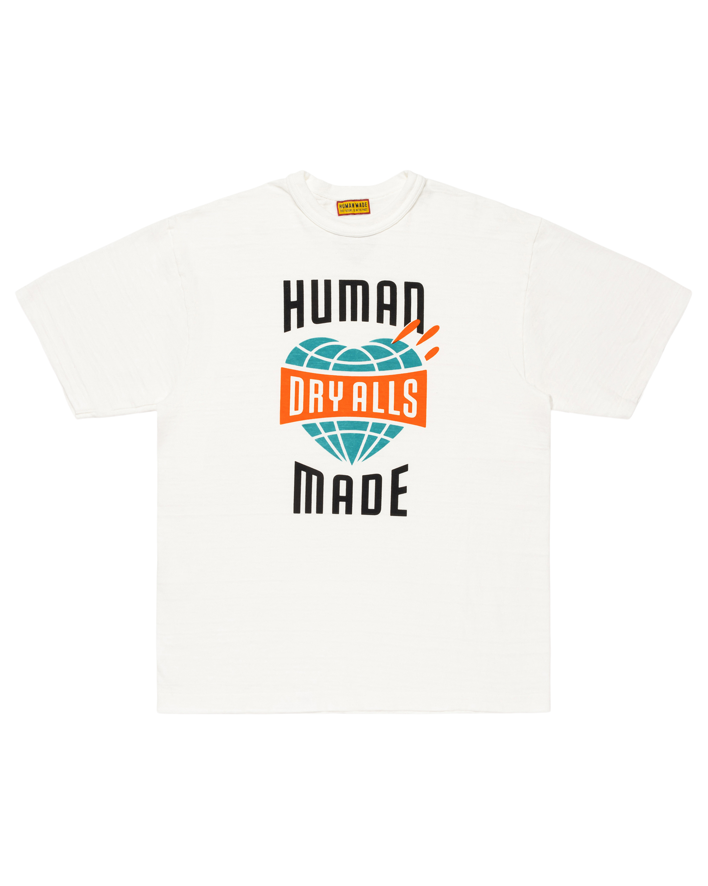 Graphic T-Shirt #3
