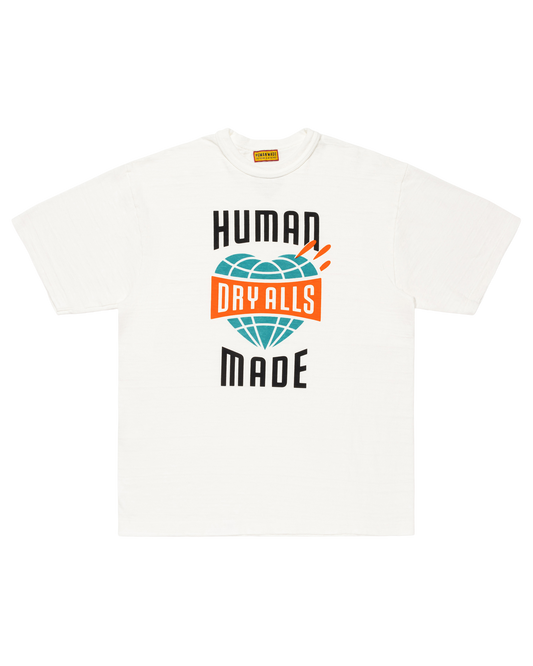 Graphic T-Shirt #3