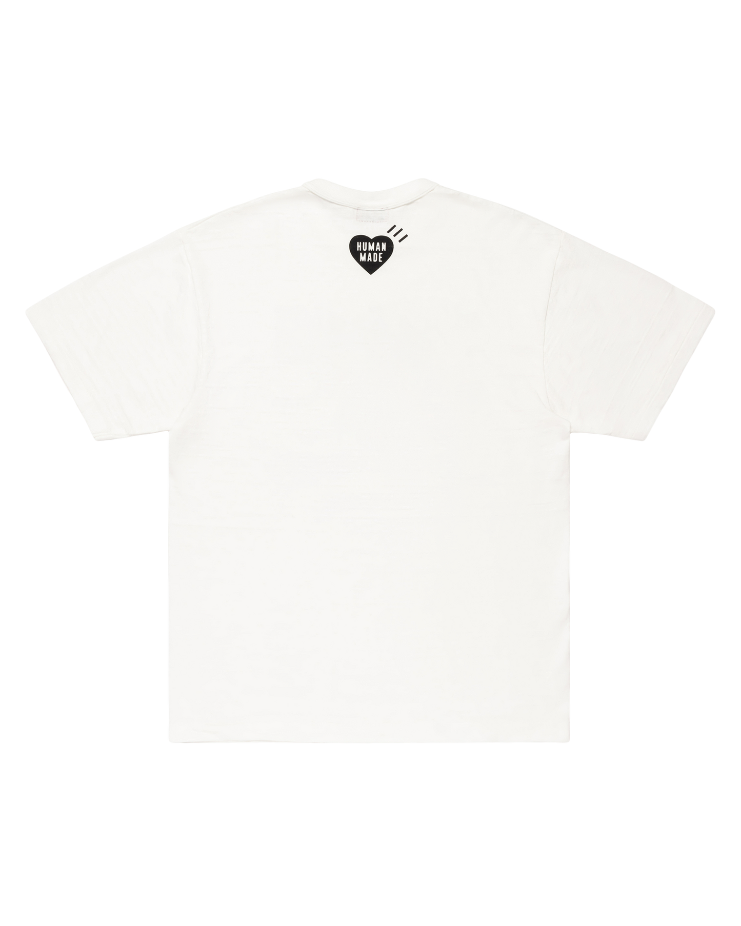 Graphic T-Shirt #3