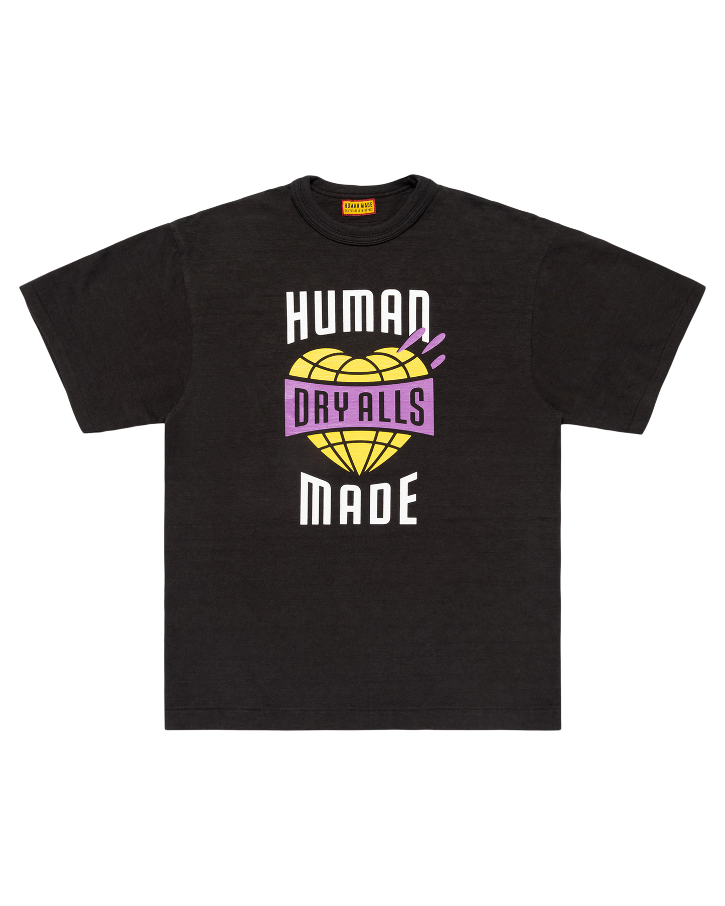 Graphic T-Shirt #3
