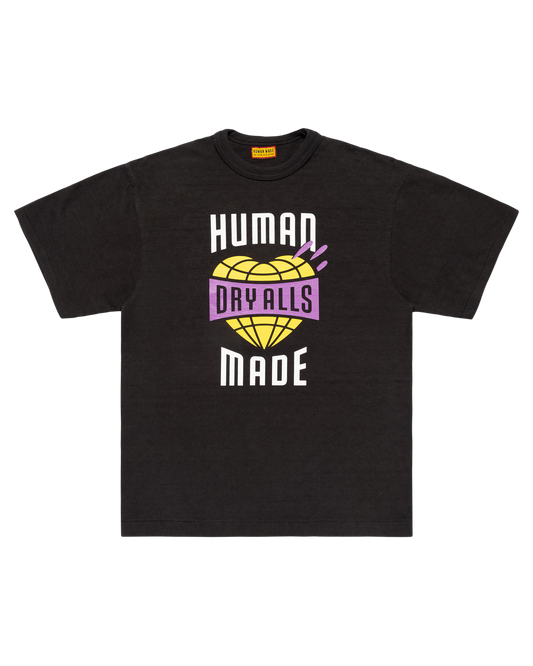 Graphic T-Shirt #3