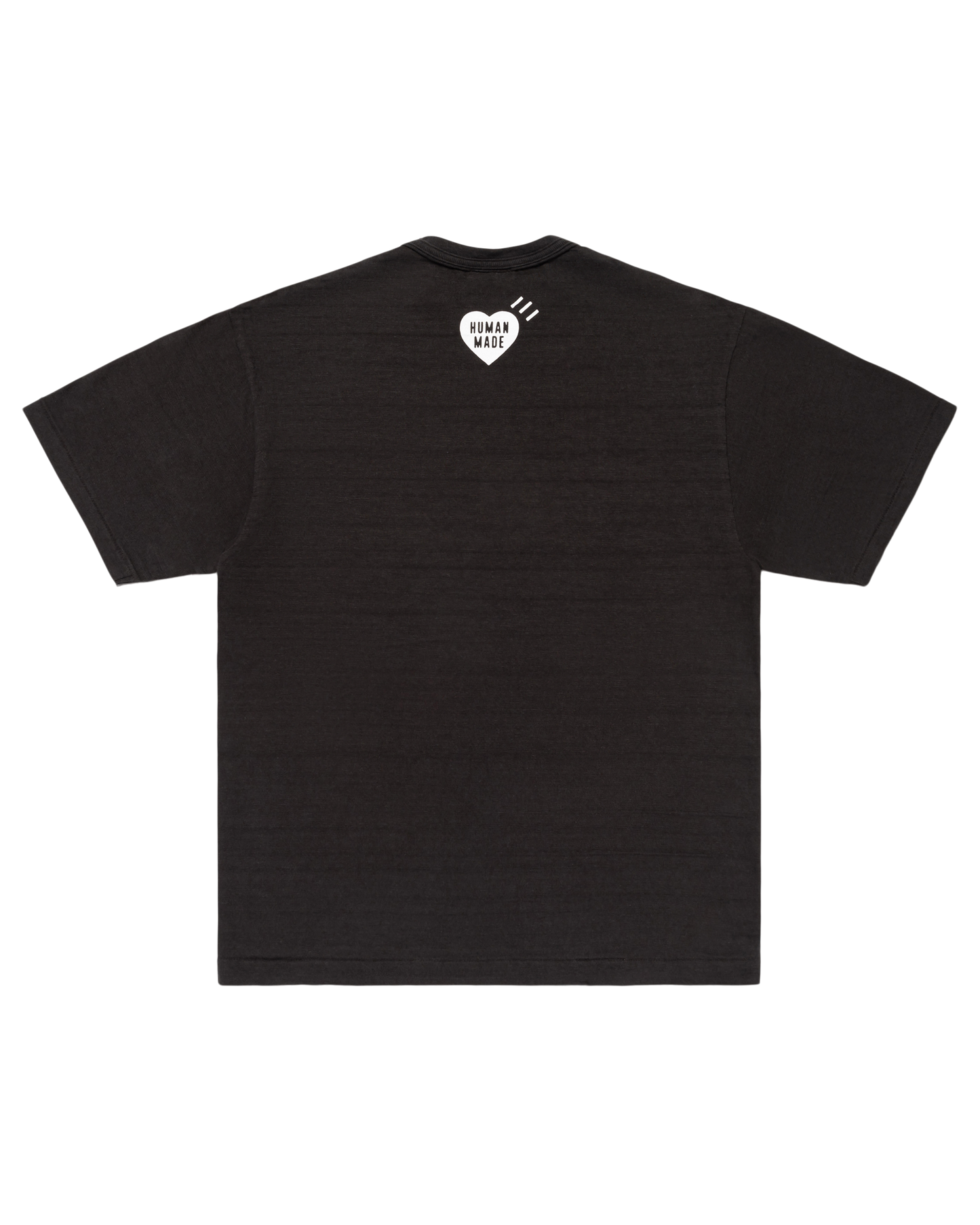 Graphic T-Shirt #3