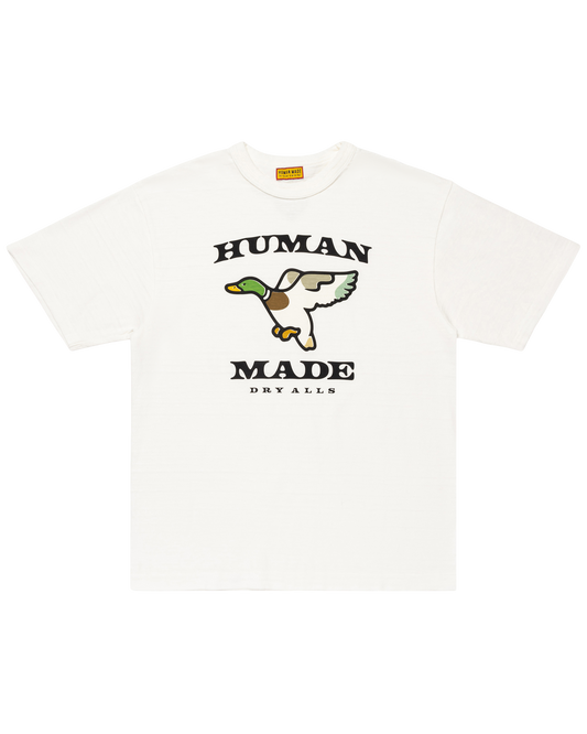 Graphic T-Shirt #8