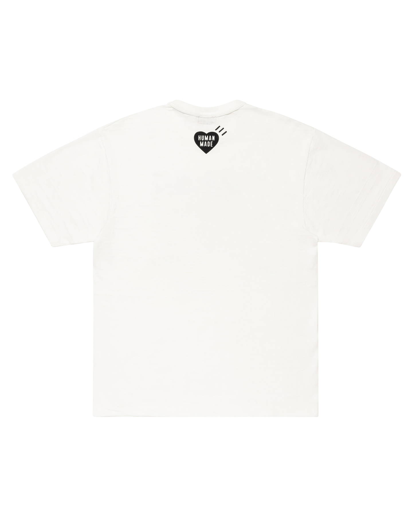 Graphic T-Shirt #8