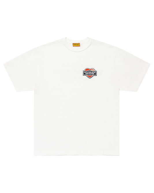 Graphic T-Shirt #11