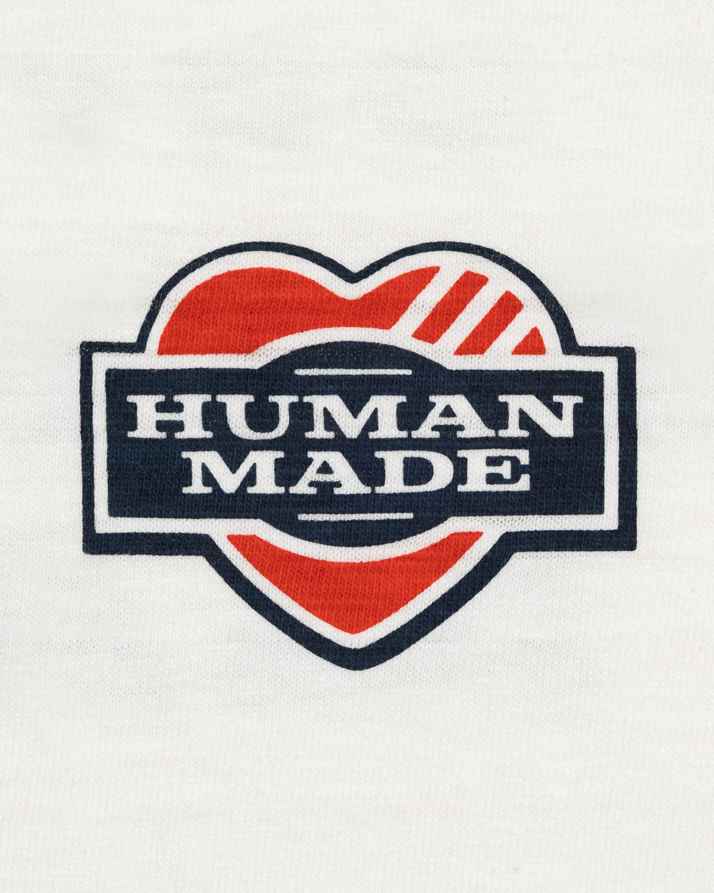Graphic T-Shirt #11