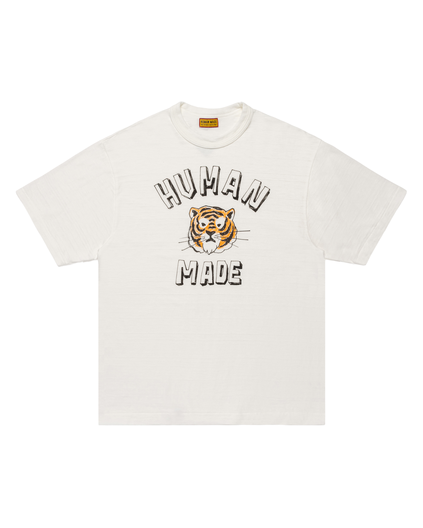Graphic T-Shirt #18