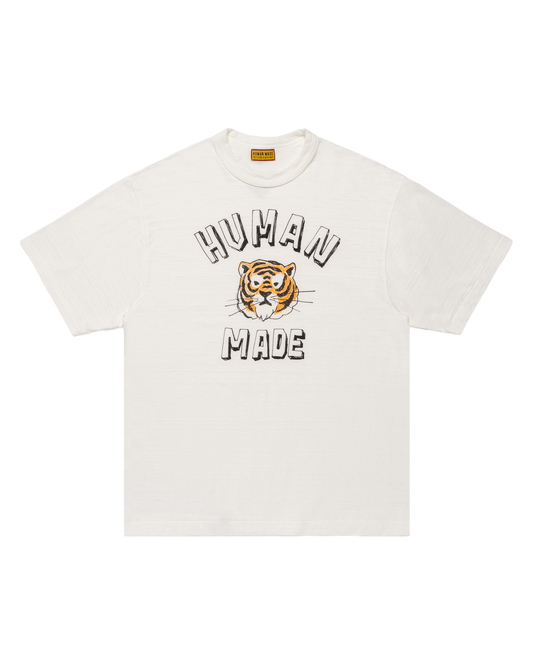 Graphic T-Shirt #18